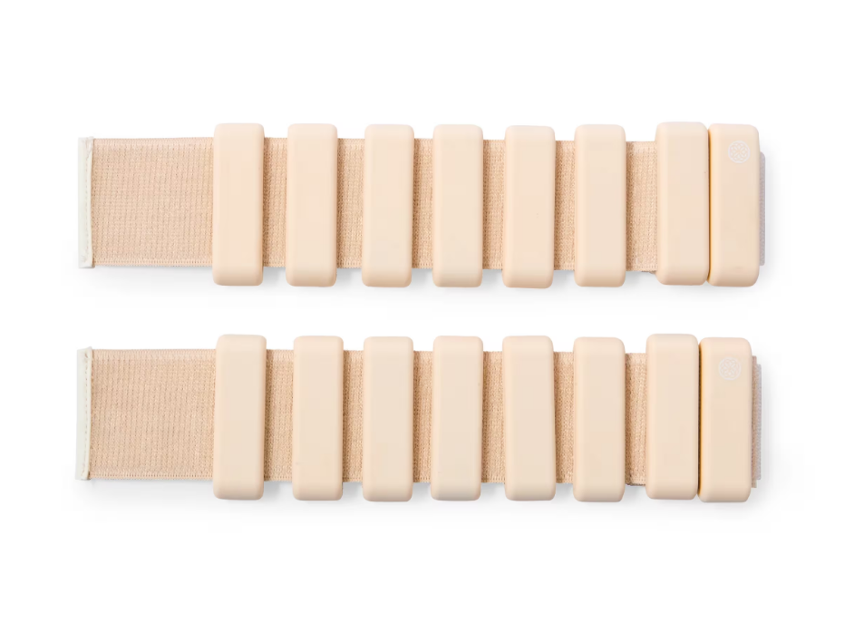 Natural MOTIVEX Motion Bands