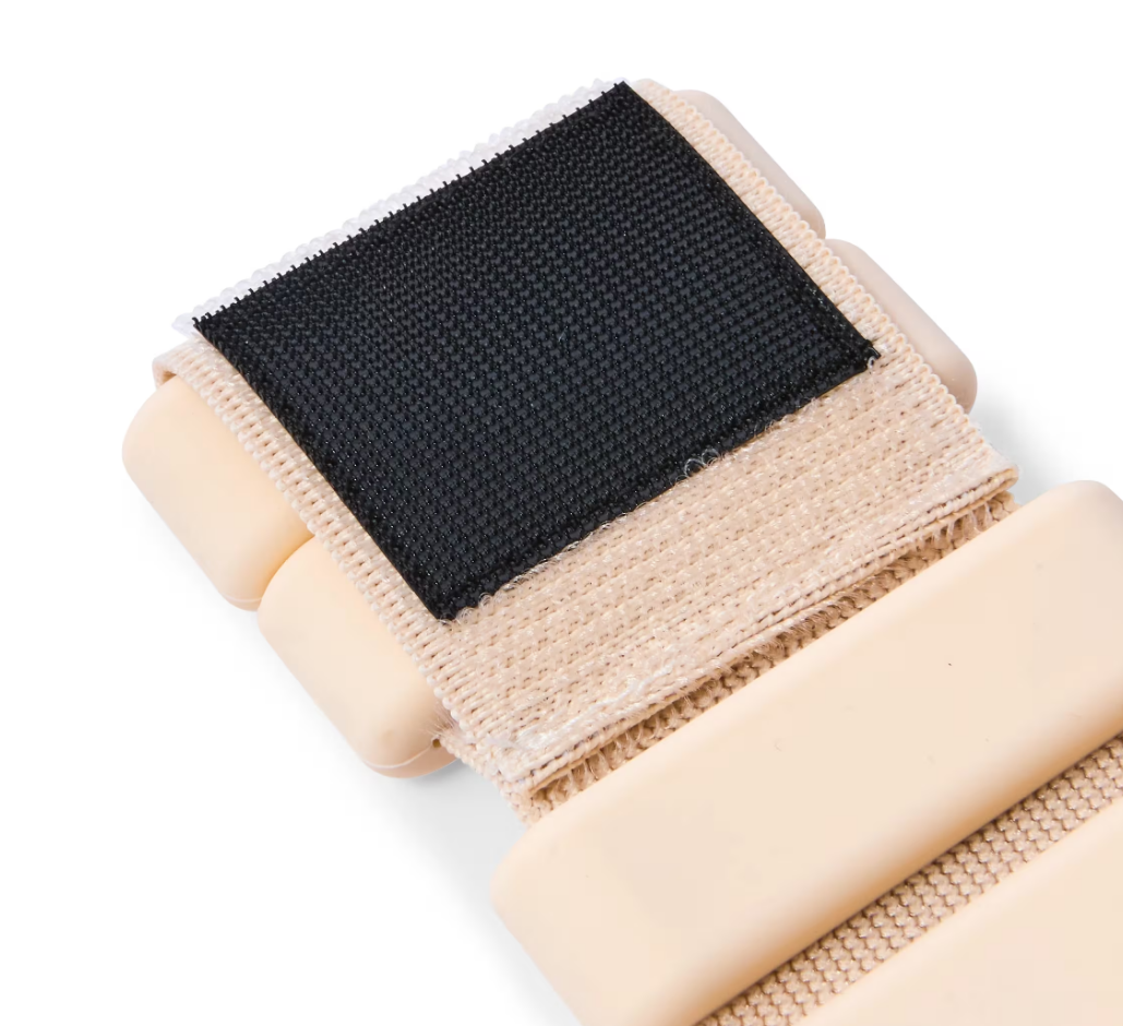 Natural MOTIVEX Motion Bands