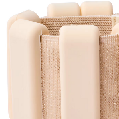 Natural MOTIVEX Motion Bands