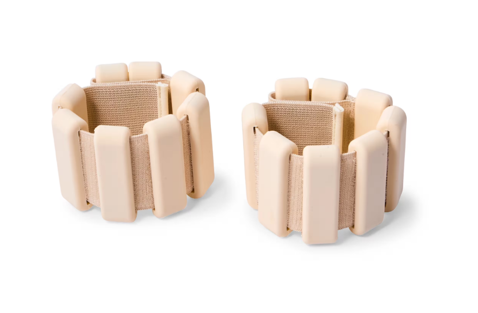 Natural MOTIVEX Motion Bands