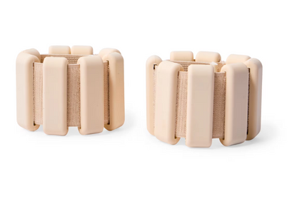 Natural MOTIVEX Motion Bands