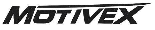 MOTIVEX