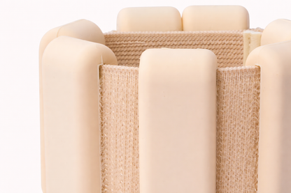 Natural MOTIVEX Motion Bands