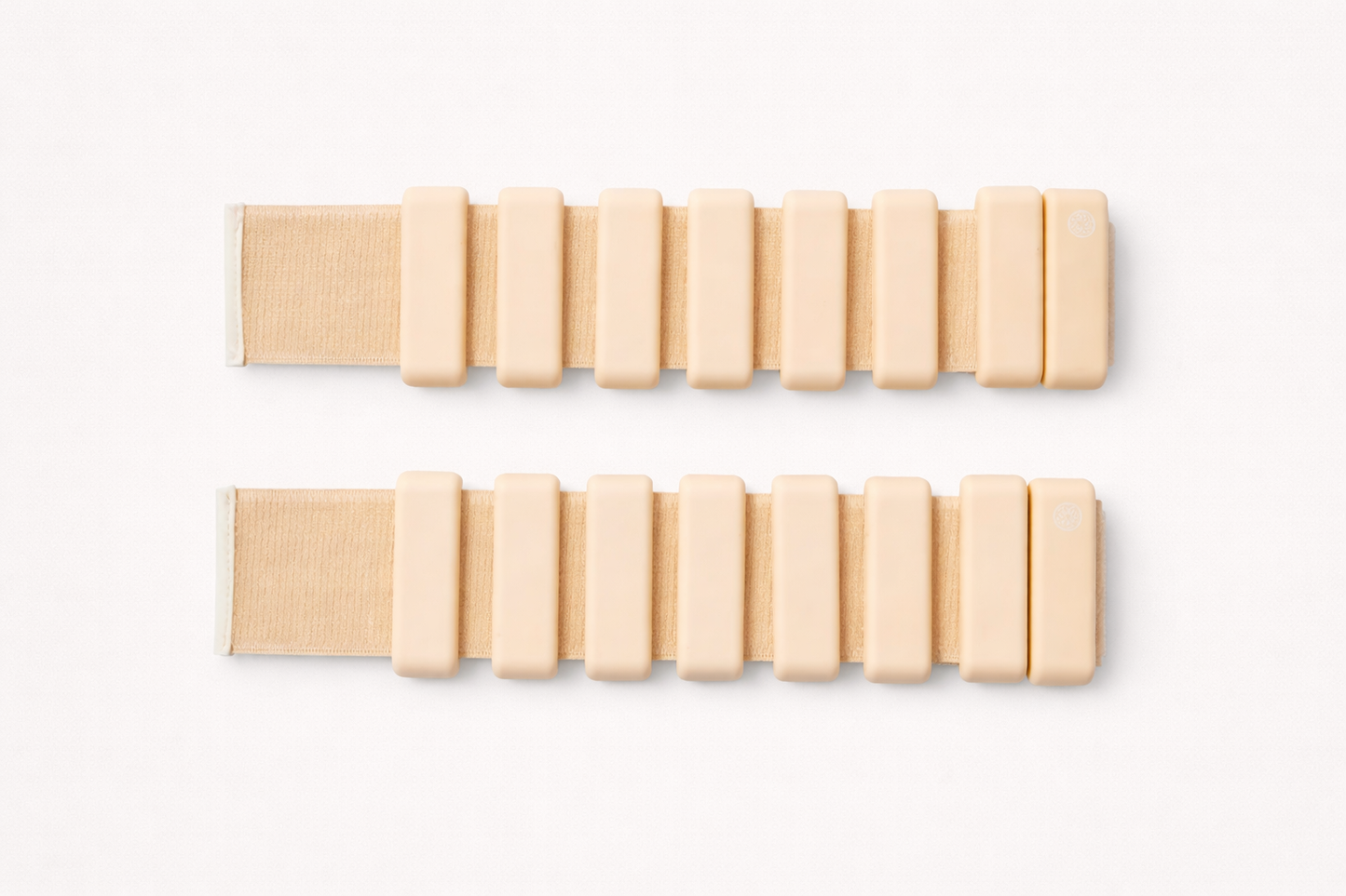 Natural MOTIVEX Motion Bands