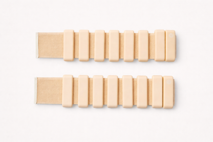 Natural MOTIVEX Motion Bands