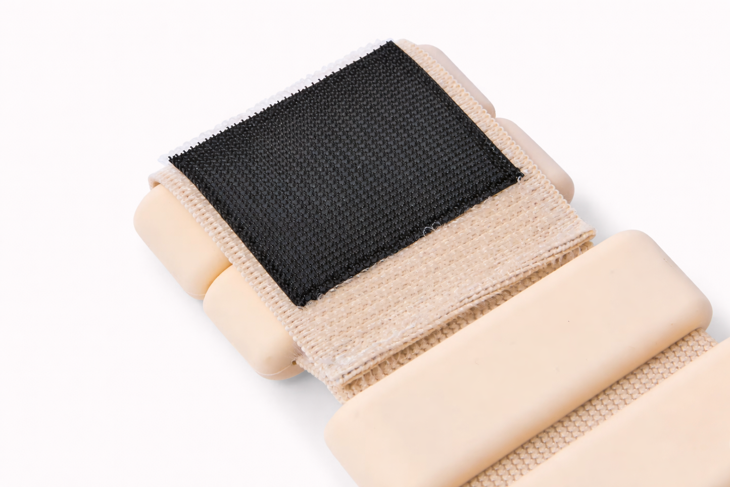 Natural MOTIVEX Motion Bands