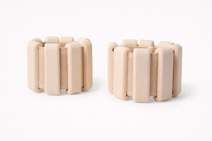Natural MOTIVEX Motion Bands
