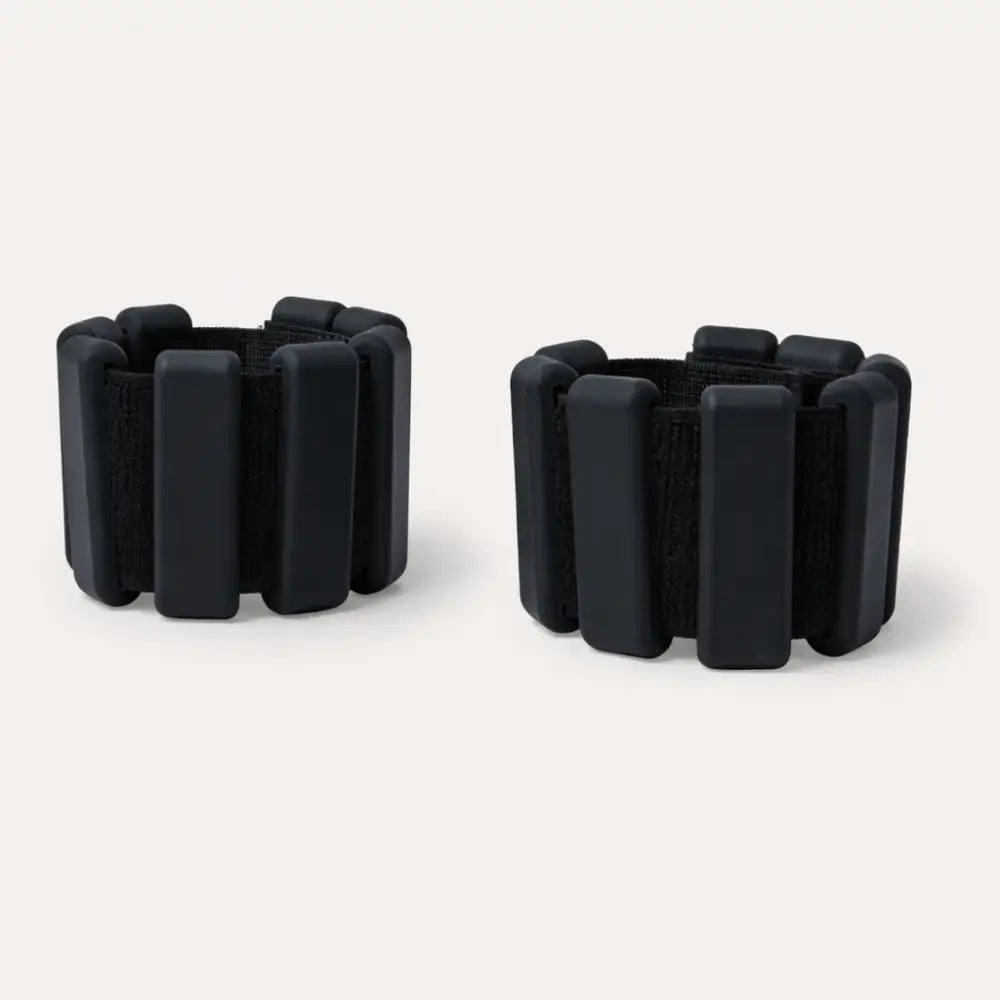 Black MOTIVEX Motion Bands